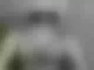 Live sex webcam photo for smuglaea #203228023