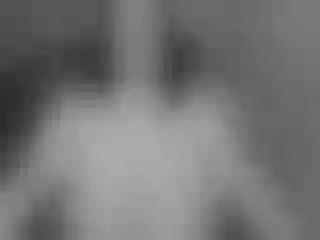 Live sex webcam photo for smuglaea #203239479