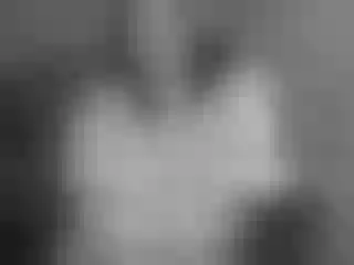 Live sex webcam photo for smuglaea #203240827
