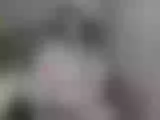 Live sex webcam photo for smuglaea #203241683