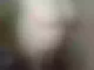 Live sex webcam photo for smuglaea #203242778