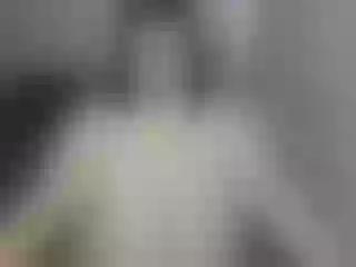 Live sex webcam photo for smuglaea #207673086