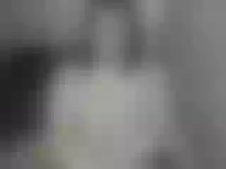 Live sex webcam photo for smuglaea #207678966