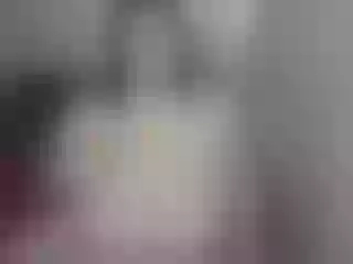Live sex webcam photo for smuglaea #207679791