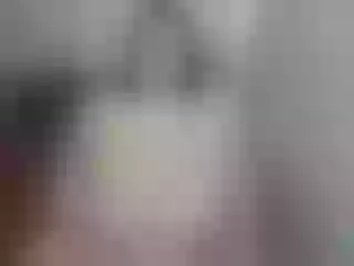 Live sex webcam photo for smuglaea #207681271
