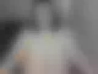 Live sex webcam photo for smuglaea #207682337
