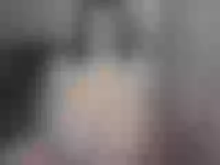 Live sex webcam photo for smuglaea #208322615