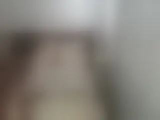 Live sex webcam photo for smuglaea #208325249