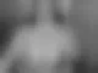 Live sex webcam photo for smuglaea #208801765