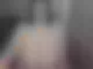 Live sex webcam photo for smuglaea #209063184