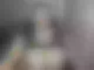 Live sex webcam photo for smuglaea #214141522