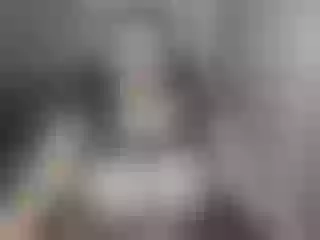 Live sex webcam photo for smuglaea #214149406