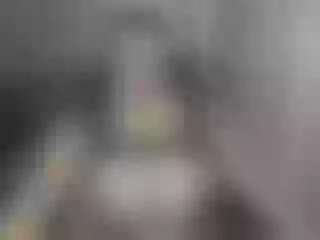 Live sex webcam photo for smuglaea #214167997