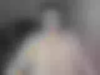 Live sex webcam photo for smuglaea #224087691