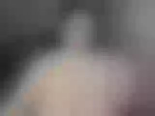 Live sex webcam photo for smuglaea #224088322