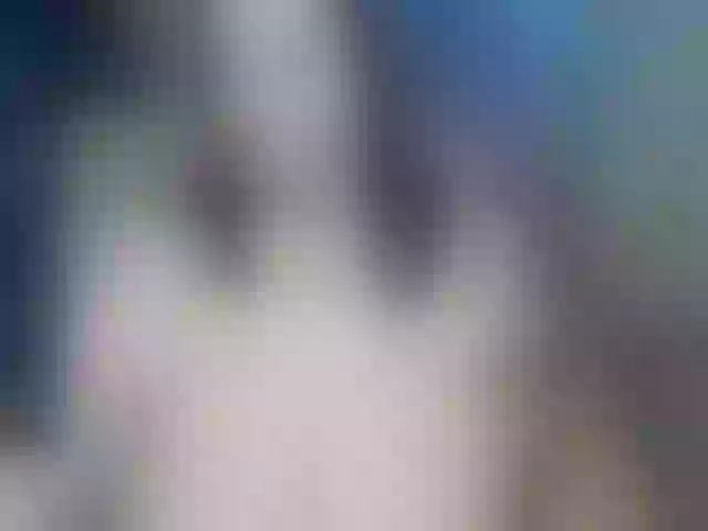 Live sex webcam photo for smuglaea #271807644