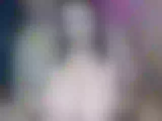 Live sex webcam photo for smuglaea #271834263