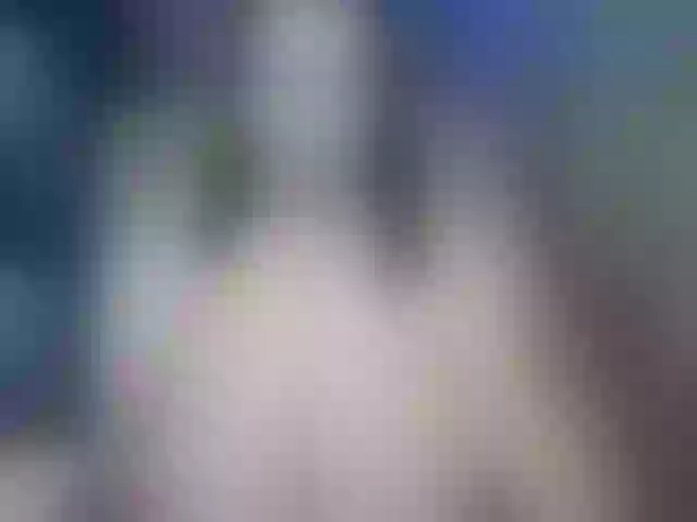 Live sex webcam photo for smuglaea #271914159