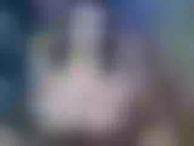 Live sex webcam photo for smuglaea #271956651