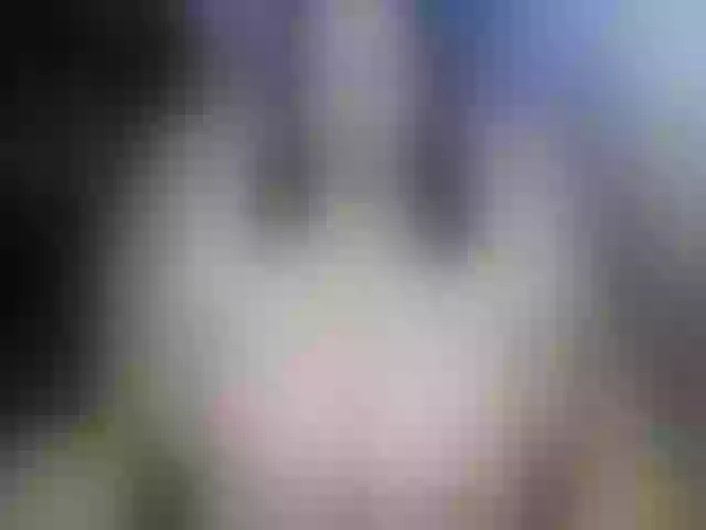 Live sex webcam photo for smuglaea #272121856