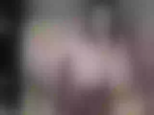 Live sex webcam photo for smuglaea #272283144