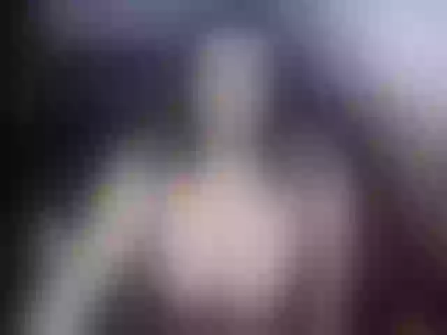 Live sex webcam photo for smuglaea #272385637