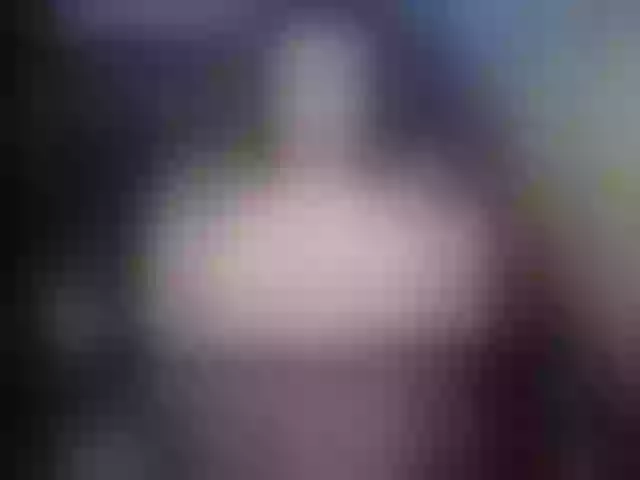 Live sex webcam photo for smuglaea #272392409