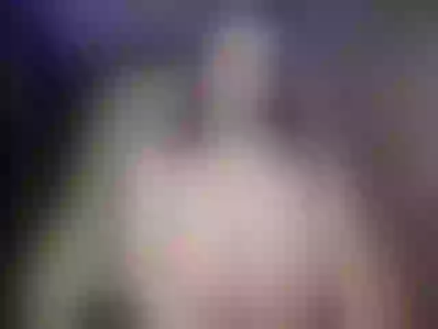 Live sex webcam photo for smuglaea #272569805