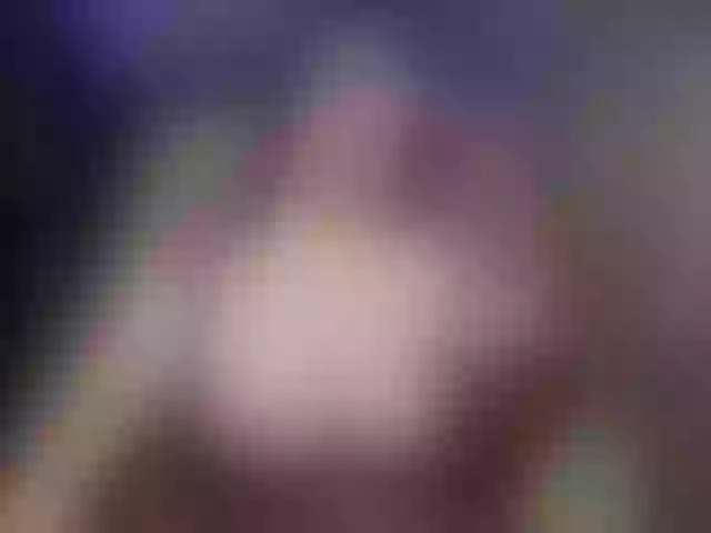 Live sex webcam photo for smuglaea #272679675