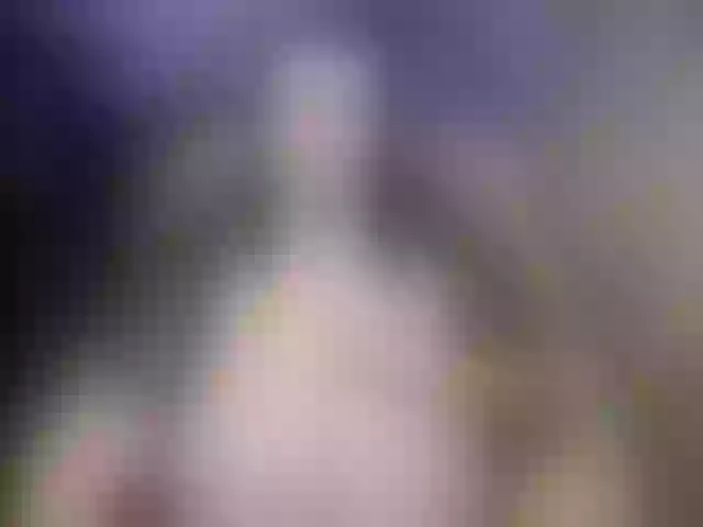 Live sex webcam photo for smuglaea #272715914