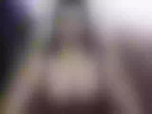 Live sex webcam photo for smuglaea #273071525
