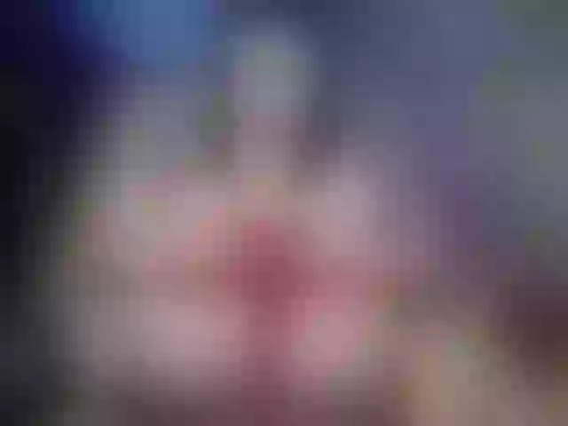 Live sex webcam photo for smuglaea #273465914