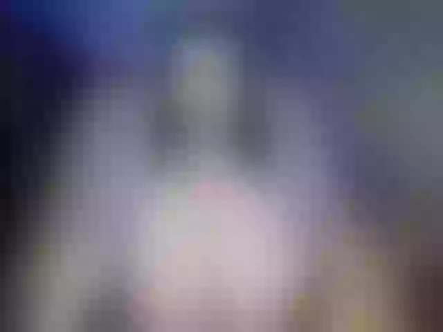 Live sex webcam photo for smuglaea #273498075