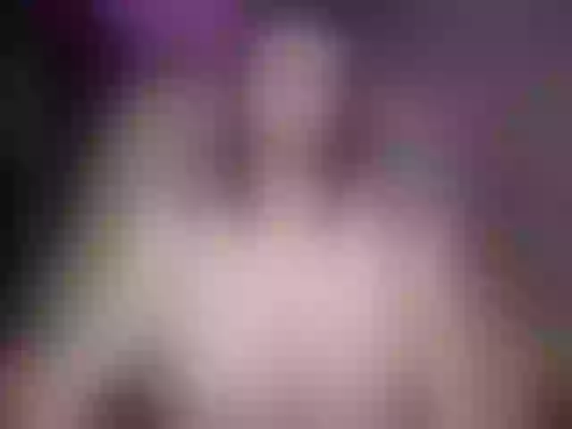 Live sex webcam photo for smuglaea #273829199