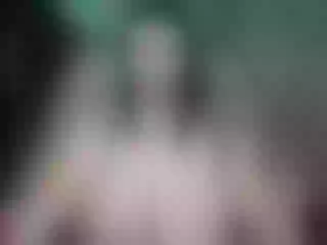 Live sex webcam photo for smuglaea #273881030