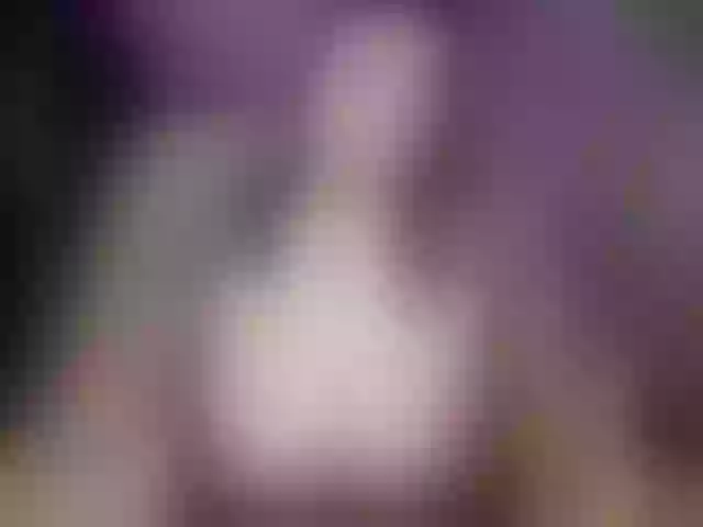 Live sex webcam photo for smuglaea #273911684