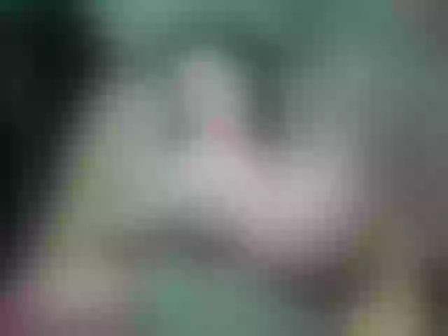 Live sex webcam photo for smuglaea #273996104