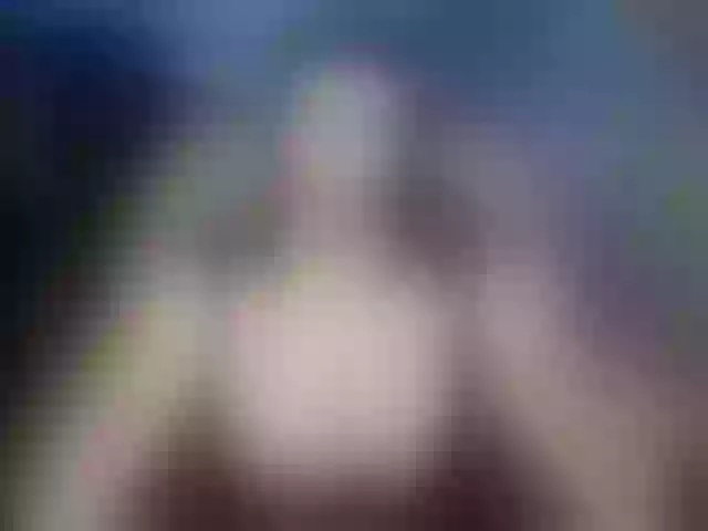 Live sex webcam photo for smuglaea #274120219