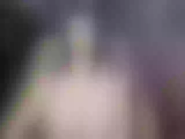Live sex webcam photo for smuglaea #274386695
