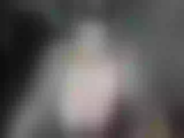 Live sex webcam photo for smuglaea #274445628