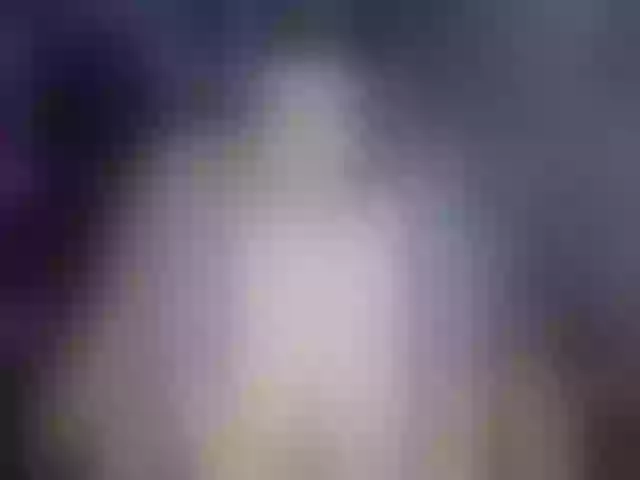 Live sex webcam photo for smuglaea #274577212