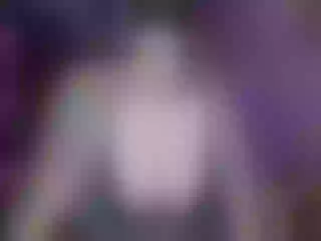 Live sex webcam photo for smuglaea #274627287