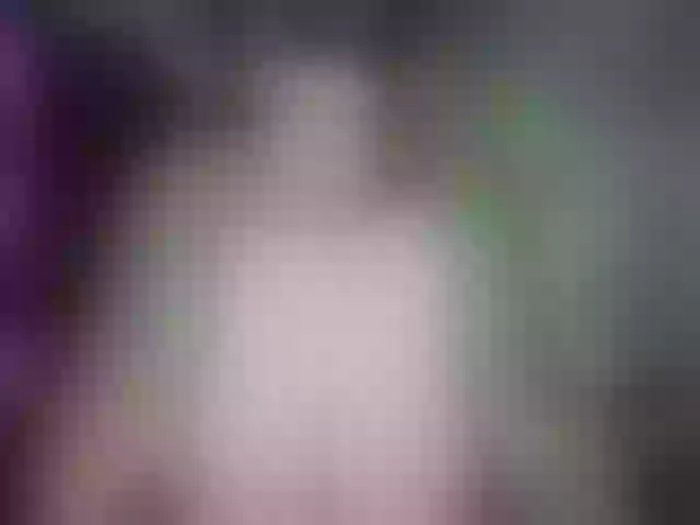 Live sex webcam photo for smuglaea #274641803