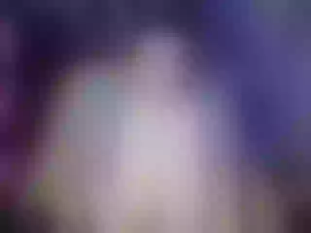 Live sex webcam photo for smuglaea #274652544