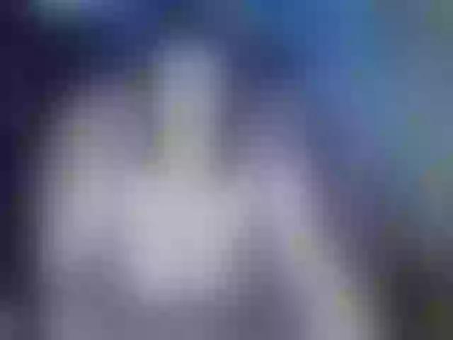 Live sex webcam photo for smuglaea #275610401