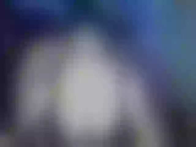 Live sex webcam photo for smuglaea #275795220