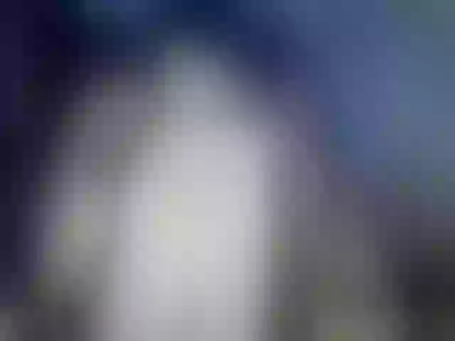 Live sex webcam photo for smuglaea #275979430