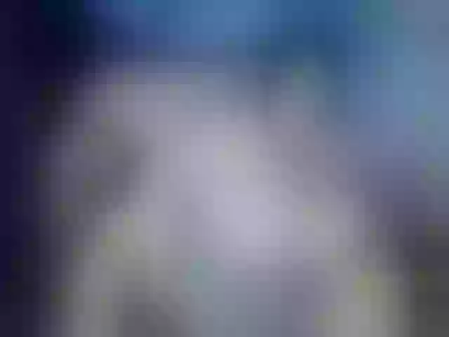 Live sex webcam photo for smuglaea #276174188