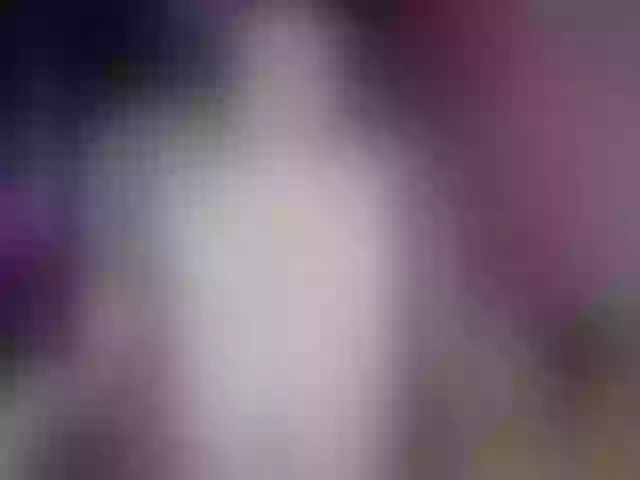 Live sex webcam photo for smuglaea #277795040