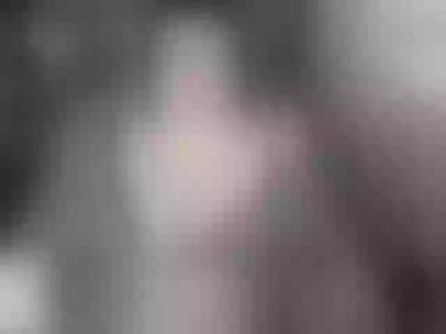 Live sex webcam photo for smuglaea #291900641